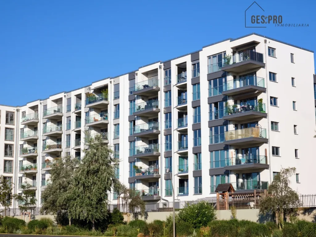 alquiler seguro de vivienda